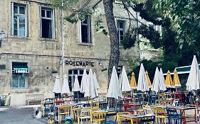 Private Room In Montpellier City Center